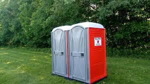 Best Eco-Friendly Portable Toilets  in Ignacio, CO