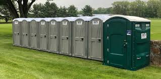 Best Portable Toilets with Baby Changing Stations  in Ignacio, CO