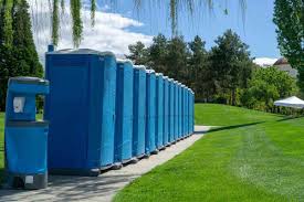 Best Standard Portable Toilet Rental  in Ignacio, CO