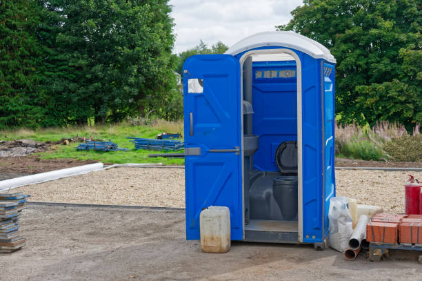 Best Portable Restroom Setup and Delivery  in Ignacio, CO