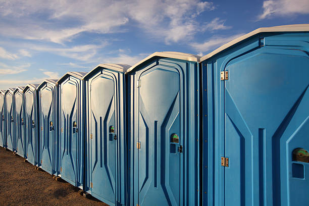Best Restroom Trailer for Corporate Events  in Ignacio, CO