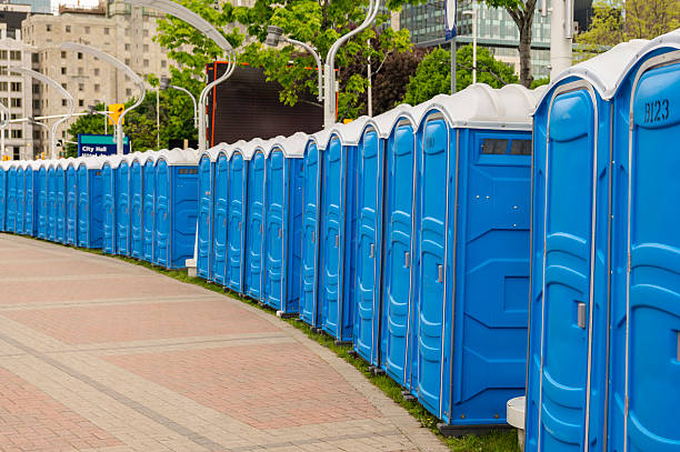 Best Short-Term Portable Toilet Rental  in Ignacio, CO