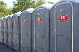 Best Portable Toilet Rental for Emergency Services  in Ignacio, CO
